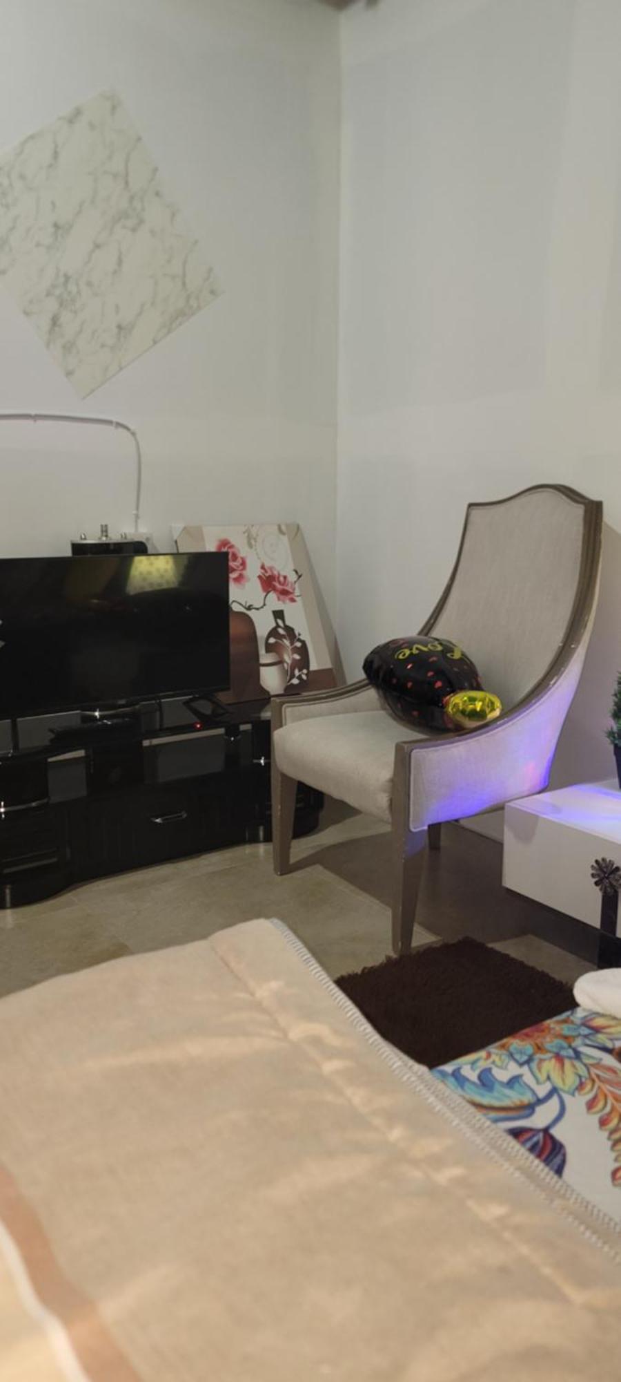 Away Homestay