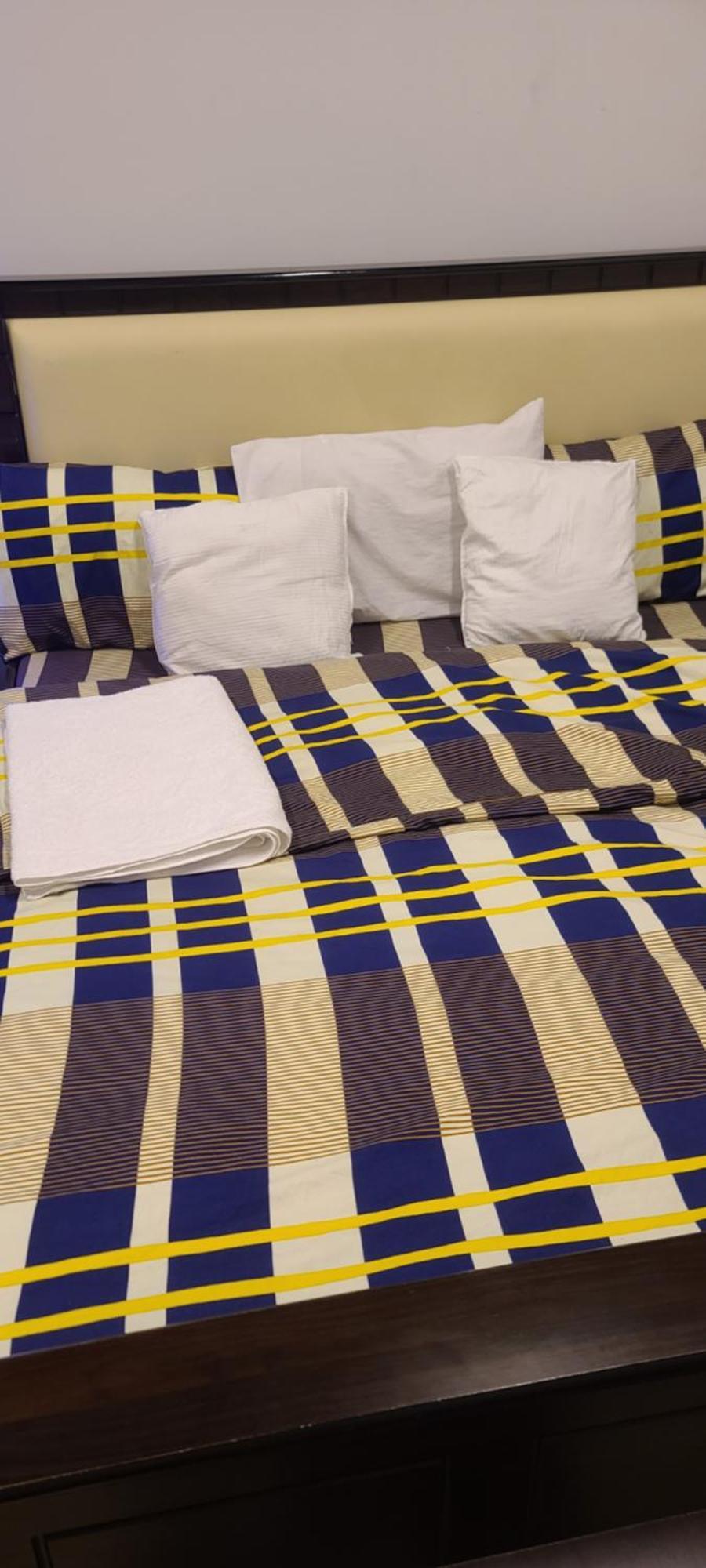 Away * Abu Dhabi
