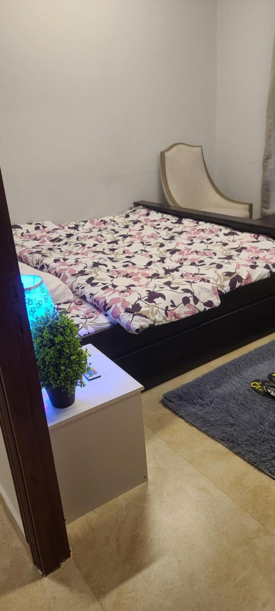 Homestay Away